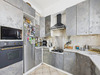 Ma-Cabane - Vente Maison ATHIS-MONS, 174 m²