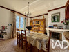 Ma-Cabane - Vente Maison Athis-Mons, 113 m²