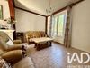 Ma-Cabane - Vente Maison Athis-Mons, 113 m²