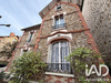 Ma-Cabane - Vente Maison Athis-Mons, 112 m²