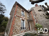 Ma-Cabane - Vente Maison Athis-Mons, 112 m²