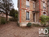 Ma-Cabane - Vente Maison Athis-Mons, 112 m²