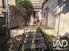 Ma-Cabane - Vente Maison Athis-Mons, 112 m²