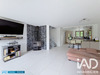 Ma-Cabane - Vente Maison Athis-Mons, 125 m²