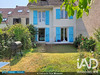 Ma-Cabane - Vente Maison Athis-Mons, 95 m²