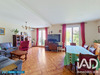 Ma-Cabane - Vente Maison Athis-Mons, 95 m²