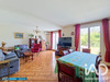 Ma-Cabane - Vente Maison Athis-Mons, 95 m²