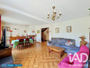 Ma-Cabane - Vente Maison Athis-Mons, 95 m²