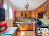 Ma-Cabane - Vente Maison Athis-Mons, 95 m²