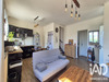 Ma-Cabane - Vente Maison Athis-Mons, 89 m²