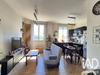 Ma-Cabane - Vente Maison Athis-Mons, 89 m²
