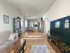 Ma-Cabane - Vente Maison ATHIS-MONS, 77 m²