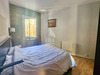 Ma-Cabane - Vente Maison ATHIS-MONS, 77 m²