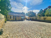 Ma-Cabane - Vente Maison ATHIS-MONS, 77 m²