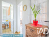 Ma-Cabane - Vente Maison Athis-Mons, 120 m²