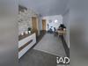Ma-Cabane - Vente Maison Athis-Mons, 151 m²