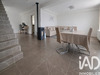 Ma-Cabane - Vente Maison Athis-Mons, 151 m²