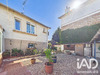 Ma-Cabane - Vente Maison Athis-Mons, 101 m²
