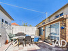 Ma-Cabane - Vente Maison Athis-Mons, 101 m²