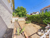 Ma-Cabane - Vente Maison Athis-Mons, 101 m²