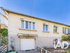 Ma-Cabane - Vente Maison Athis-Mons, 101 m²