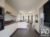 Ma-Cabane - Vente Maison Athis-Mons, 142 m²
