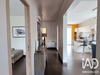 Ma-Cabane - Vente Maison Athis-Mons, 142 m²