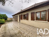 Ma-Cabane - Vente Maison Athos-Aspis, 96 m²