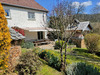 Ma-Cabane - Vente Maison ATHOSE, 350 m²