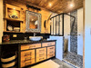 Ma-Cabane - Vente Maison ATHOSE, 350 m²