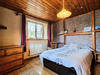 Ma-Cabane - Vente Maison ATHOSE, 350 m²