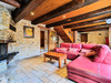 Ma-Cabane - Vente Maison ATHOSE, 350 m²