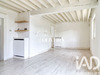 Ma-Cabane - Vente Maison Attainville, 90 m²