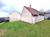 Ma-Cabane - Vente Maison Attainville, 75 m²