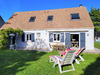 Ma-Cabane - Vente Maison Attainville, 114 m²