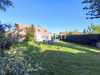 Ma-Cabane - Vente Maison Attainville, 114 m²