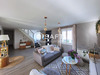 Ma-Cabane - Vente Maison Attainville, 114 m²