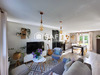 Ma-Cabane - Vente Maison Attainville, 114 m²