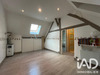 Ma-Cabane - Vente Maison Attainville, 105 m²
