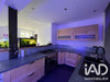 Ma-Cabane - Vente Maison Attainville, 105 m²