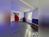 Ma-Cabane - Vente Maison Attainville, 105 m²