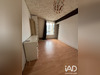 Ma-Cabane - Vente Maison Attainville, 105 m²