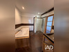 Ma-Cabane - Vente Maison Attainville, 105 m²