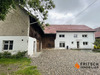 Ma-Cabane - Vente Maison Attenschwiller, 154 m²