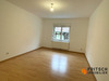 Ma-Cabane - Vente Maison Attenschwiller, 154 m²