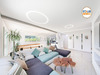 Ma-Cabane - Vente Maison Attenschwiller, 453 m²