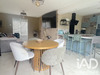 Ma-Cabane - Vente Maison Attiches, 80 m²