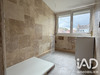 Ma-Cabane - Vente Maison Attiches, 80 m²