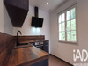 Ma-Cabane - Vente Maison Attichy, 121 m²