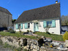 Ma-Cabane - Vente Maison ATTICHY, 90 m²